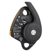 Przyrzad Maestro S Petzl D024AA00