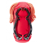 Plecak Guide Lite 30 Deuter poppy-crimson
