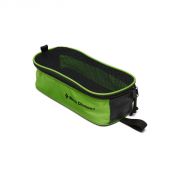 Pokrowiec na raki Crampon Bag Black Diamond - envy green