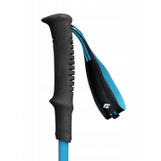 Kije trekkingowe Distance Carbon FLZ 110-125cm BD