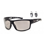 Okulary S-203F Arctica