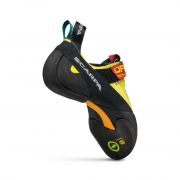 Buty wspinaczkowe Drago Scarpa – yellow
