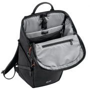 Plecak Bug Petzl czarny