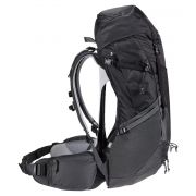 Plecak Futura Pro 34 SL Deuter graphite-black