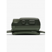 Latarka czołowa SPOT 450  BD (wersja 2026) khaki