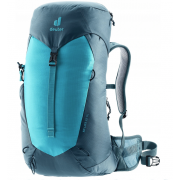 Plecak AC Lite 22 SL lagoon-atlantic Deuter