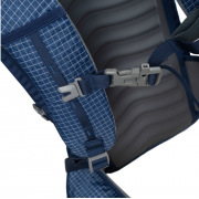 Plecak Alpinus Mismi 28