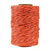 Linka do rzutki  ACCULINE 2.2mm 55m Notch