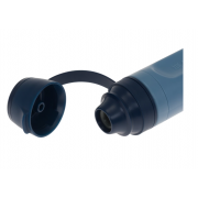Filtr LifeStraw Peak Solo Mountain Blue