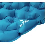 Materac Alpinus Ticino
