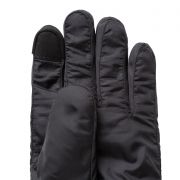 Rękawice Thaw Glove Trekmates black