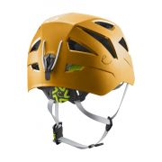 Kask wspinaczkowy Zodiac II Edelrid sahara