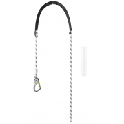 Lina zamienna do Ombilix Adjust 2m Edelrid snow