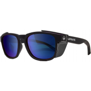 OKULARY PETIT DRU BLACK CAT4 LePirate