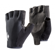 Rękawice Trail Black Diamond