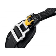 Uprząż arborystyczna NEW Sequoia SRT Petzl r.2