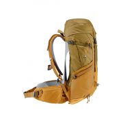 Plecak Futura PRO 36 Deuter almond-cinnamon