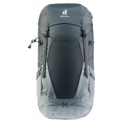 Plecak Futura 32 Deuter graphite-shale