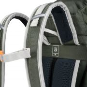 Plecak Zarand II 35L Alpinus zielony