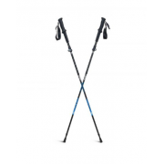 Kije trekkingowe DYNAMIC (100 - 120 cm) Rockland