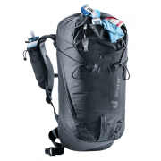 Plecak Guide Lite 24 black Deuter