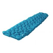 Materac Alpinus Ticino