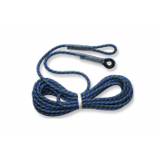 Lina Horizontal Eco Sekuralt 10m Irudek