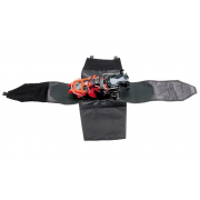 Foldable Pokrowiec na raki CAMP