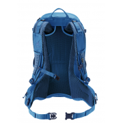 Deuter Futura 27 nightblue-baltic