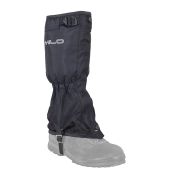 Stuptuty Creek Milo czarne