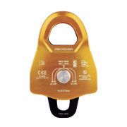 Bloczek Minder L2 Petzl
