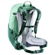 Plecak Futura 25 SL Deuter – spearmint/seagreen