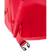 Plecak Guide Lite 30 Deuter poppy-crimson