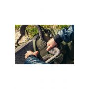 Plecak męski CITRO 30 Gregory – ozone black