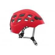 Kask Boreo Petzl czerwony NOWOŚĆ 2023!