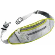 Saszetka Neo Belt I silver-moss Deuter