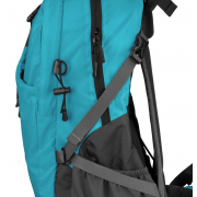 Plecak Alpinus Tarfala 35