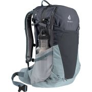 Plecak Futura 23 Deuter graphite/shale