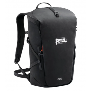 Plecak Bug Petzl czarny