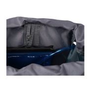 Plecak Alpinus Veymont 55 granatowy