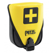 Apteczka Firstaid Petzl