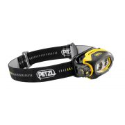 Latarka czołowa PIXA 3R Petzl