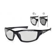 Okulary fotochromowe Imputus S-177FP Arctica