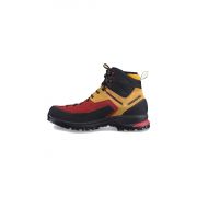 Buty Vetta Tech GTX Garmont red/orange