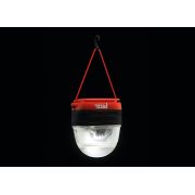 Pokrowiec latarnia Noctilight Petzl