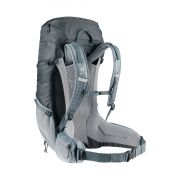 Plecak Futura 32 Deuter graphite-shale