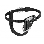 Przyrząd zaciskowy nożny Pantin lewy Petzl (2026)