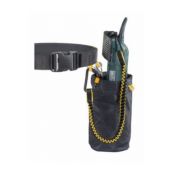 Pasek Tool Belt Beal