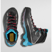 Buty damskie Aequilibrium Hike GTX La Sportiva