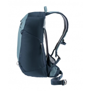 Plecak AC Lite 17 Deuter atlantic-ink